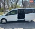 Білий Форд Транзит Коннект, об'ємом двигуна 2.5 л та пробігом 280 тис. км за 9900 $, фото 6 на Automoto.ua
