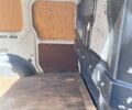 Білий Форд Транзит Коннект, об'ємом двигуна 1.75 л та пробігом 320 тис. км за 3300 $, фото 15 на Automoto.ua