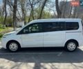 Білий Форд Транзит Коннект, об'ємом двигуна 2.5 л та пробігом 280 тис. км за 9900 $, фото 4 на Automoto.ua