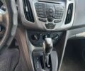 Білий Форд Транзит Коннект, об'ємом двигуна 2.5 л та пробігом 280 тис. км за 9900 $, фото 42 на Automoto.ua