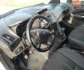 Белый Форд Транзит Коннект, объемом двигателя 1.6 л и пробегом 286 тыс. км за 8700 $, фото 15 на Automoto.ua