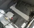 Белый Форд Транзит Коннект, объемом двигателя 1.6 л и пробегом 162 тыс. км за 9999 $, фото 118 на Automoto.ua