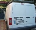 Білий Форд Транзит Коннект, об'ємом двигуна 1.8 л та пробігом 288 тис. км за 5700 $, фото 3 на Automoto.ua