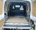 Білий Форд Транзит Коннект, об'ємом двигуна 1.75 л та пробігом 315 тис. км за 5000 $, фото 6 на Automoto.ua