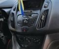 Білий Форд Транзит Коннект, об'ємом двигуна 1.56 л та пробігом 295 тис. км за 10200 $, фото 1 на Automoto.ua
