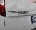 Белый Форд Транзит Коннект, объемом двигателя 1.6 л и пробегом 272 тыс. км за 8980 $, фото 9 на Automoto.ua