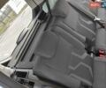 Белый Форд Транзит Коннект, объемом двигателя 1.6 л и пробегом 286 тыс. км за 8800 $, фото 19 на Automoto.ua