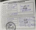 Білий Форд Транзит Коннект, об'ємом двигуна 1.6 л та пробігом 270 тис. км за 8995 $, фото 19 на Automoto.ua