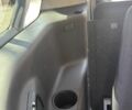 Білий Форд Транзит Коннект, об'ємом двигуна 2.5 л та пробігом 280 тис. км за 9900 $, фото 28 на Automoto.ua