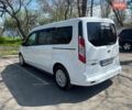 Білий Форд Транзит Коннект, об'ємом двигуна 2.5 л та пробігом 280 тис. км за 9900 $, фото 8 на Automoto.ua