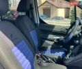 Белый Форд Транзит Коннект, объемом двигателя 1.56 л и пробегом 198 тыс. км за 7999 $, фото 12 на Automoto.ua