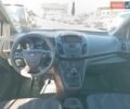 Білий Форд Транзит Коннект, об'ємом двигуна 1.56 л та пробігом 240 тис. км за 9700 $, фото 14 на Automoto.ua