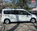 Білий Форд Транзит Коннект, об'ємом двигуна 2.5 л та пробігом 280 тис. км за 9900 $, фото 5 на Automoto.ua