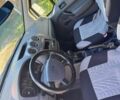 Білий Форд Транзит Коннект, об'ємом двигуна 1.75 л та пробігом 330 тис. км за 5000 $, фото 6 на Automoto.ua