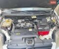 Білий Форд Транзит Коннект, об'ємом двигуна 1.75 л та пробігом 320 тис. км за 3500 $, фото 1 на Automoto.ua