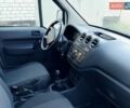 Белый Форд Транзит Коннект, объемом двигателя 1.8 л и пробегом 351 тыс. км за 4800 $, фото 10 на Automoto.ua