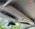 Білий Форд Транзит Коннект, об'ємом двигуна 2.5 л та пробігом 280 тис. км за 9900 $, фото 41 на Automoto.ua