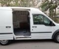 Белый Форд Транзит Коннект, объемом двигателя 1.8 л и пробегом 282 тыс. км за 5300 $, фото 3 на Automoto.ua