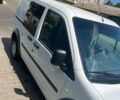 Белый Форд Транзит Коннект, объемом двигателя 1.8 л и пробегом 125 тыс. км за 5600 $, фото 15 на Automoto.ua