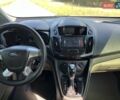 Білий Форд Транзит Коннект, об'ємом двигуна 2.5 л та пробігом 230 тис. км за 12999 $, фото 20 на Automoto.ua