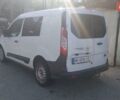 Белый Форд Транзит Коннект, объемом двигателя 1.6 л и пробегом 266 тыс. км за 10999 $, фото 3 на Automoto.ua
