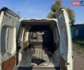 Білий Форд Транзит Коннект, об'ємом двигуна 1.75 л та пробігом 330 тис. км за 5000 $, фото 4 на Automoto.ua