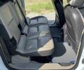 Білий Форд Транзит Коннект, об'ємом двигуна 2.5 л та пробігом 230 тис. км за 12999 $, фото 23 на Automoto.ua