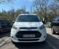 Білий Форд Транзит Коннект, об'ємом двигуна 2.5 л та пробігом 280 тис. км за 9900 $, фото 13 на Automoto.ua