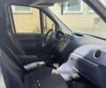 Білий Форд Транзит Коннект, об'ємом двигуна 1.75 л та пробігом 320 тис. км за 3300 $, фото 6 на Automoto.ua