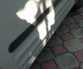 Білий Форд Транзит Коннект, об'ємом двигуна 1.8 л та пробігом 288 тис. км за 5700 $, фото 6 на Automoto.ua