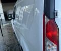Белый Форд Транзит Коннект, объемом двигателя 1.6 л и пробегом 162 тыс. км за 9999 $, фото 68 на Automoto.ua