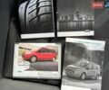 Білий Форд Транзит Коннект, об'ємом двигуна 2.5 л та пробігом 247 тис. км за 10999 $, фото 65 на Automoto.ua