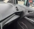 Білий Форд Транзит Коннект, об'ємом двигуна 1.6 л та пробігом 387 тис. км за 8990 $, фото 20 на Automoto.ua