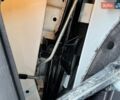 Белый Форд Транзит Коннект, объемом двигателя 2.5 л и пробегом 247 тыс. км за 10999 $, фото 53 на Automoto.ua