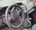 Белый Форд Транзит Коннект, объемом двигателя 1.6 л и пробегом 387 тыс. км за 8490 $, фото 17 на Automoto.ua