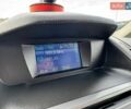 Білий Форд Транзит Коннект, об'ємом двигуна 2.5 л та пробігом 247 тис. км за 10999 $, фото 28 на Automoto.ua