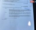 Білий Форд Транзит Коннект, об'ємом двигуна 2.5 л та пробігом 247 тис. км за 10999 $, фото 74 на Automoto.ua