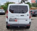 Білий Форд Транзит Коннект, об'ємом двигуна 1.6 л та пробігом 387 тис. км за 8990 $, фото 8 на Automoto.ua