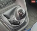 Білий Форд Транзит Коннект, об'ємом двигуна 1.6 л та пробігом 387 тис. км за 8990 $, фото 19 на Automoto.ua