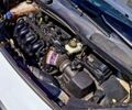 Белый Форд Транзит Коннект, объемом двигателя 2.5 л и пробегом 26 тыс. км за 12900 $, фото 12 на Automoto.ua