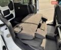 Білий Форд Транзит Коннект, об'ємом двигуна 2.5 л та пробігом 247 тис. км за 10999 $, фото 41 на Automoto.ua