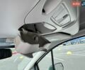 Белый Форд Транзит Коннект, объемом двигателя 2.5 л и пробегом 247 тыс. км за 10999 $, фото 32 на Automoto.ua