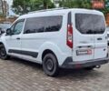 Білий Форд Транзит Коннект, об'ємом двигуна 1.6 л та пробігом 387 тис. км за 8990 $, фото 4 на Automoto.ua