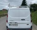 Белый Форд Транзит Коннект, объемом двигателя 2.5 л и пробегом 26 тыс. км за 12900 $, фото 6 на Automoto.ua