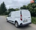 Белый Форд Транзит Коннект, объемом двигателя 2.5 л и пробегом 26 тыс. км за 11300 $, фото 7 на Automoto.ua