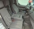 Білий Форд Транзит Коннект, об'ємом двигуна 1.6 л та пробігом 309 тис. км за 10900 $, фото 7 на Automoto.ua