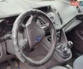 Білий Форд Транзит Коннект, об'ємом двигуна 1.6 л та пробігом 387 тис. км за 8990 $, фото 17 на Automoto.ua