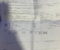 Белый Форд Транзит Коннект, объемом двигателя 1.56 л и пробегом 287 тыс. км за 10000 $, фото 13 на Automoto.ua