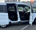 Белый Форд Транзит Коннект, объемом двигателя 2.5 л и пробегом 247 тыс. км за 10999 $, фото 11 на Automoto.ua