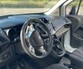 Белый Форд Транзит Коннект, объемом двигателя 1.56 л и пробегом 319 тыс. км за 8000 $, фото 14 на Automoto.ua